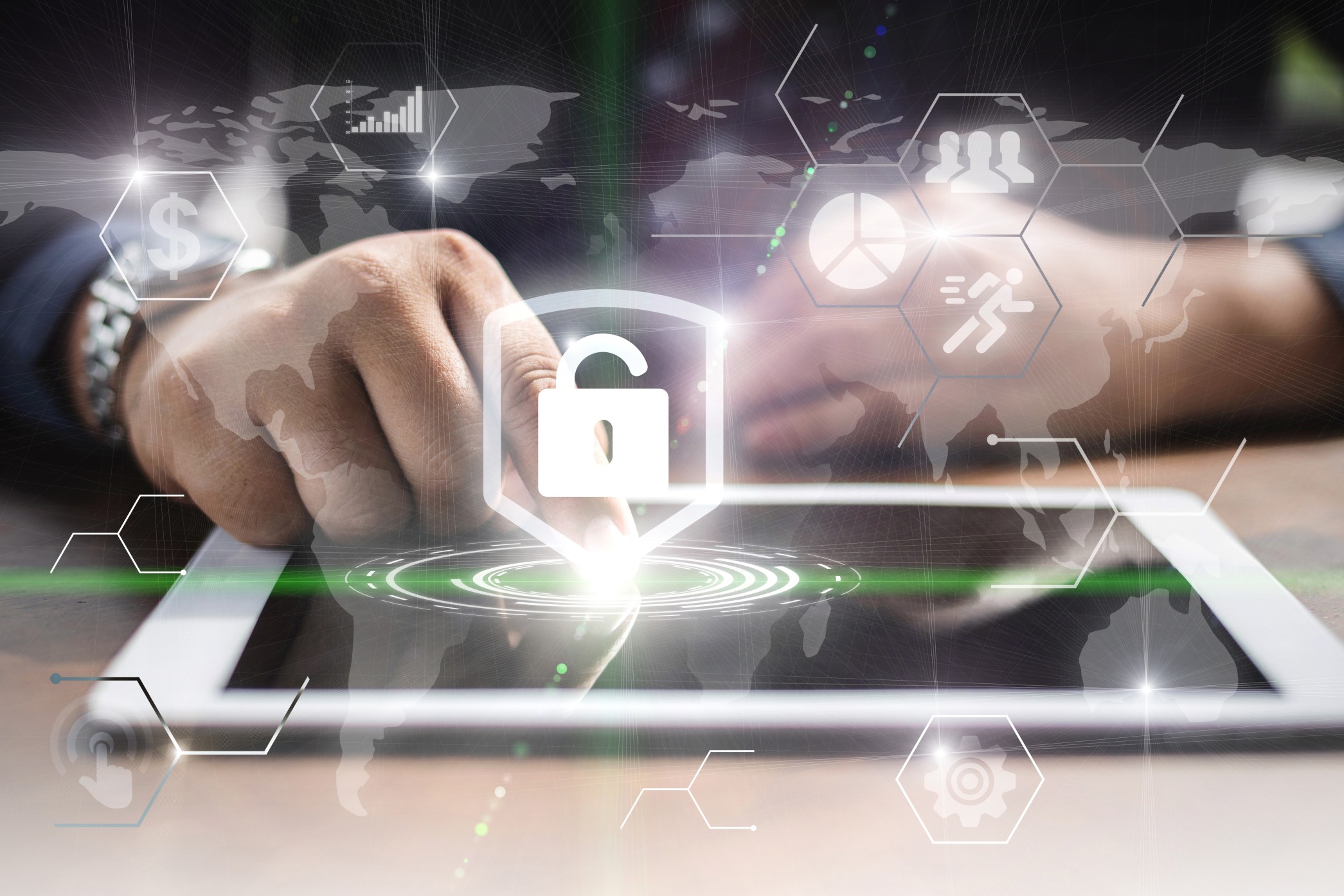 What is Database Marketing? How to Create an Effective Strategy?
