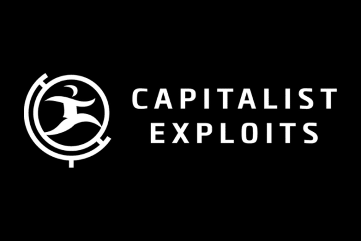 Capitalist Exploits