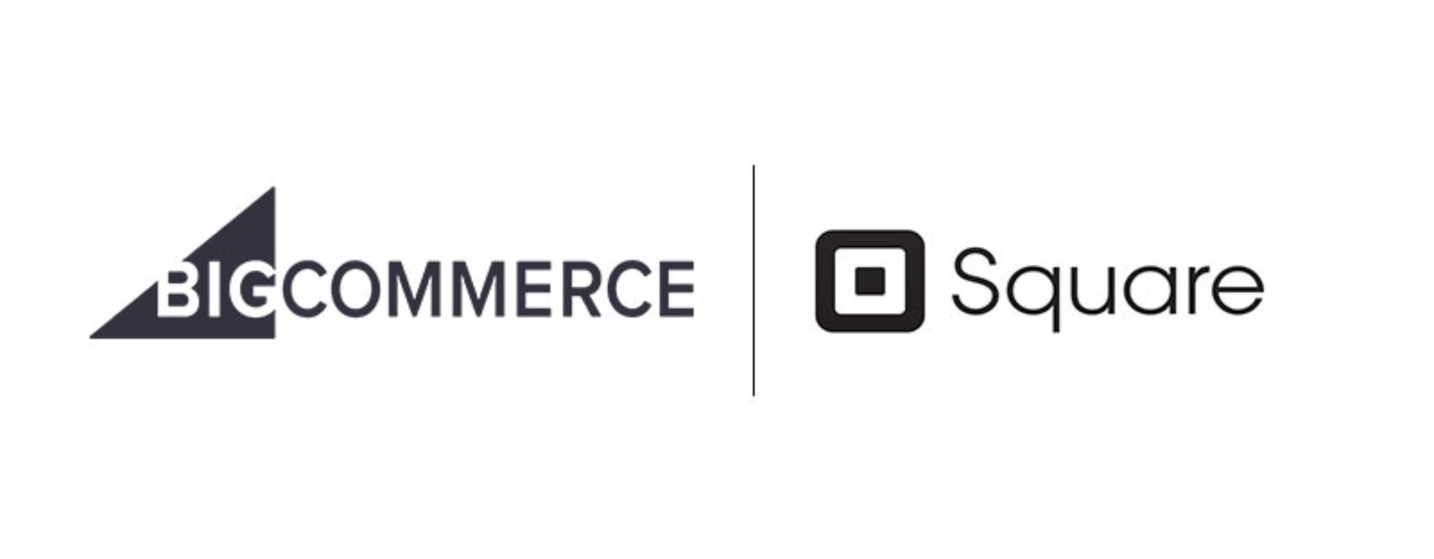 Integrate Square to your Bigcommerce Store?