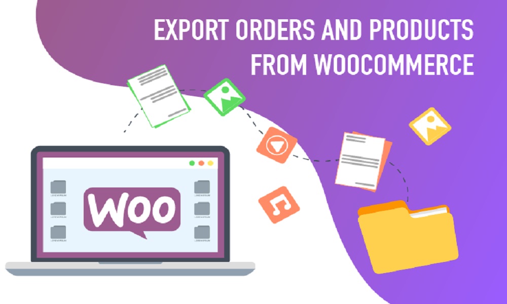 How to Export WooCommerce Products?
