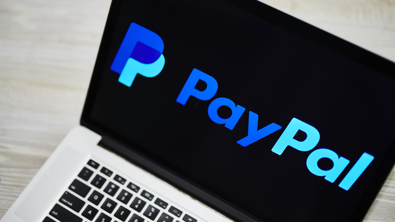 how-to-get-a-refund-on-paypal-the-guide-in-2024