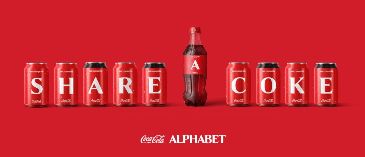 Coca-cola Marketing Strategy