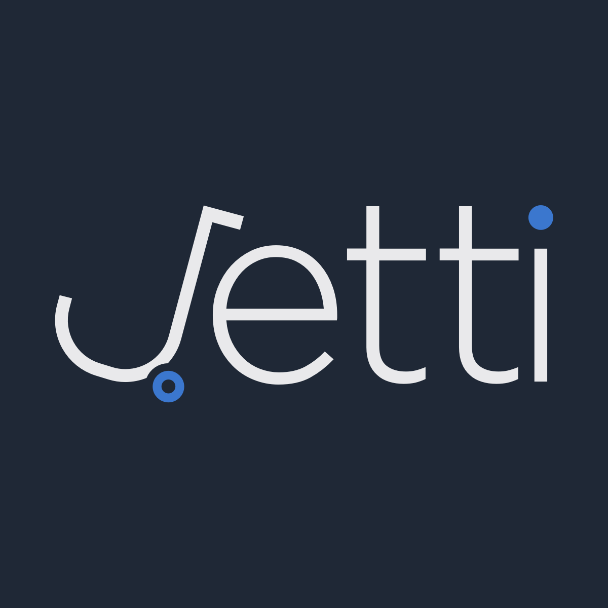 Shopify Multi Vendor Marketplace app by Jetti
