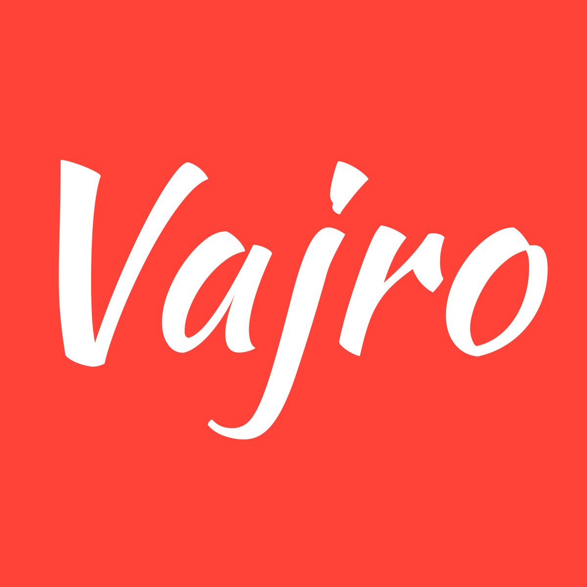 Shopify Mobile app builder app by Vajro mobile app