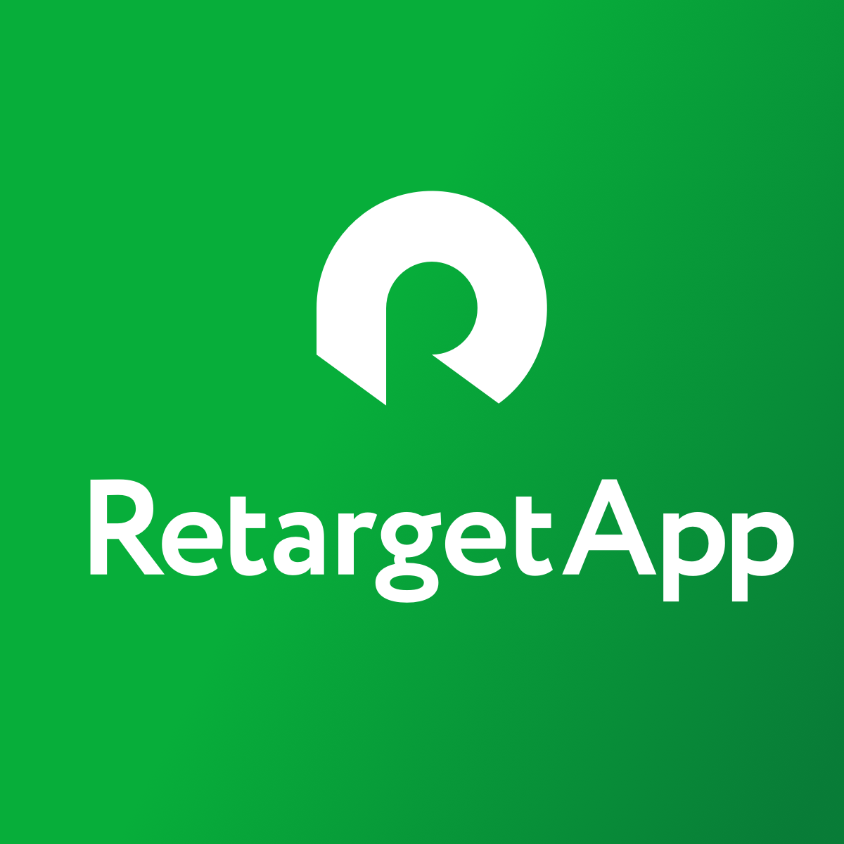 Shopify Retargeting Apps by Ad intelligence inc
