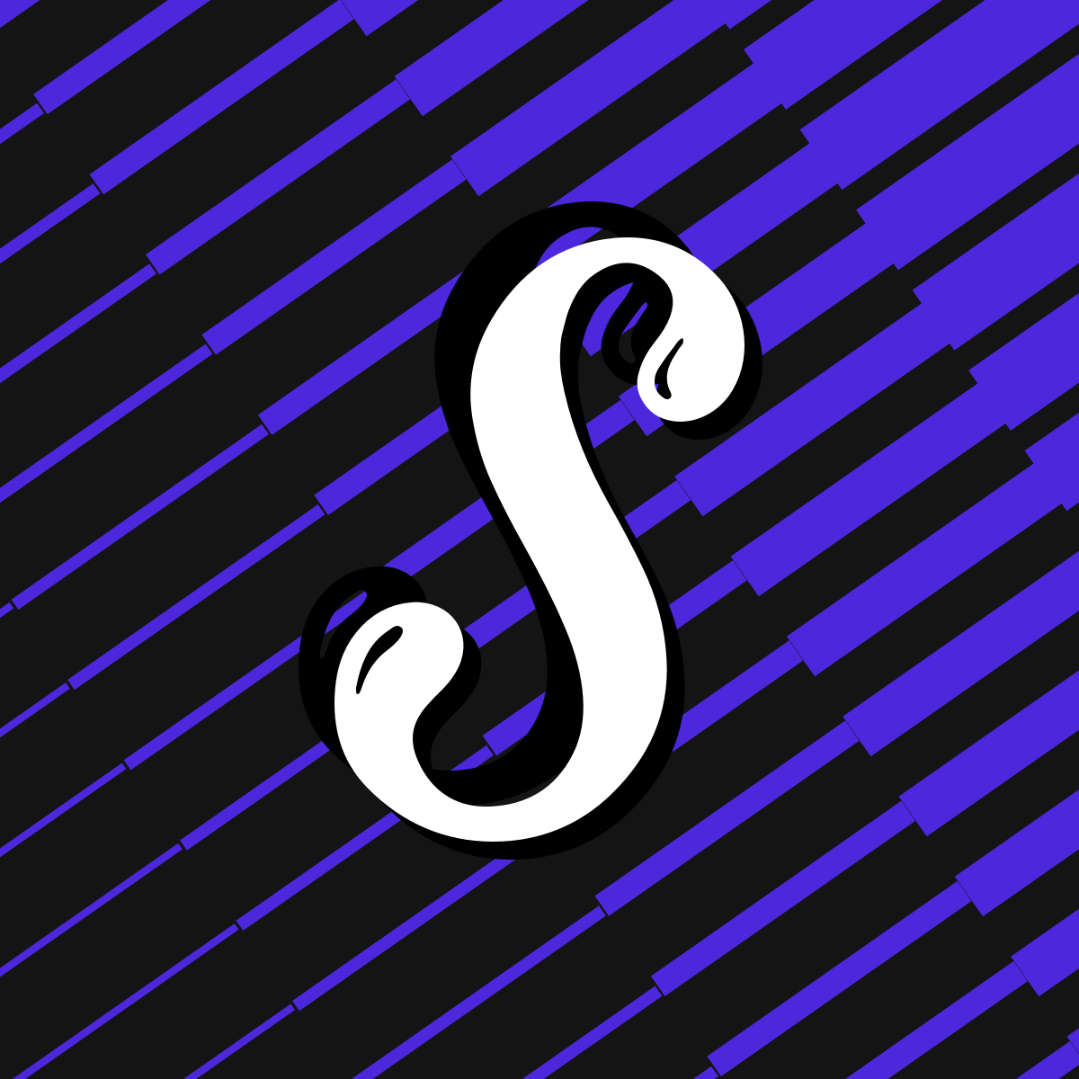 Shopify Instagram app by Snapppt