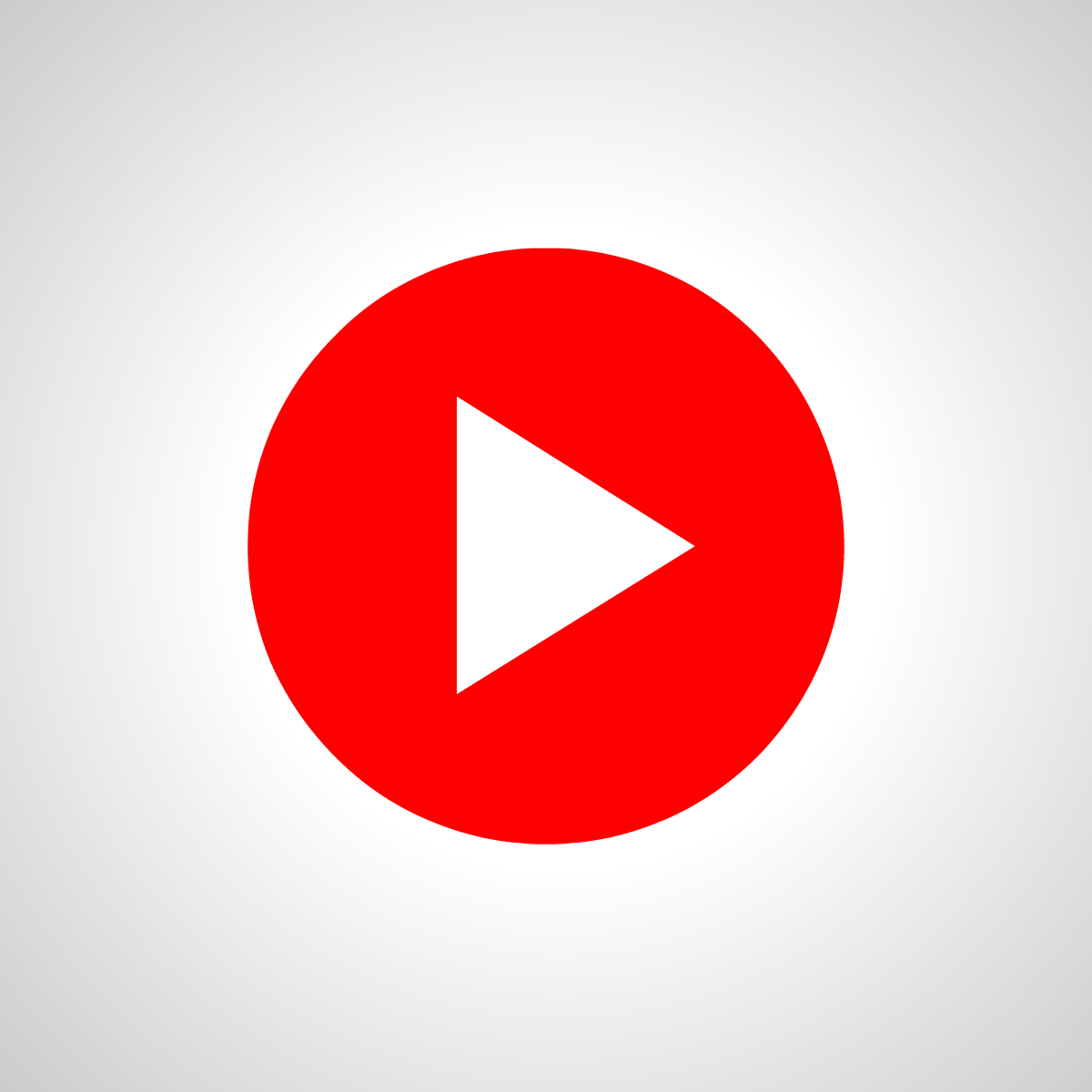 Shopify Youtube app by Code-black-belt