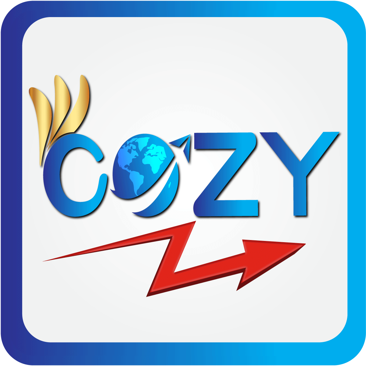 Shopify GeoIP Country Redirect Apps by Cozy ecommerce addons
