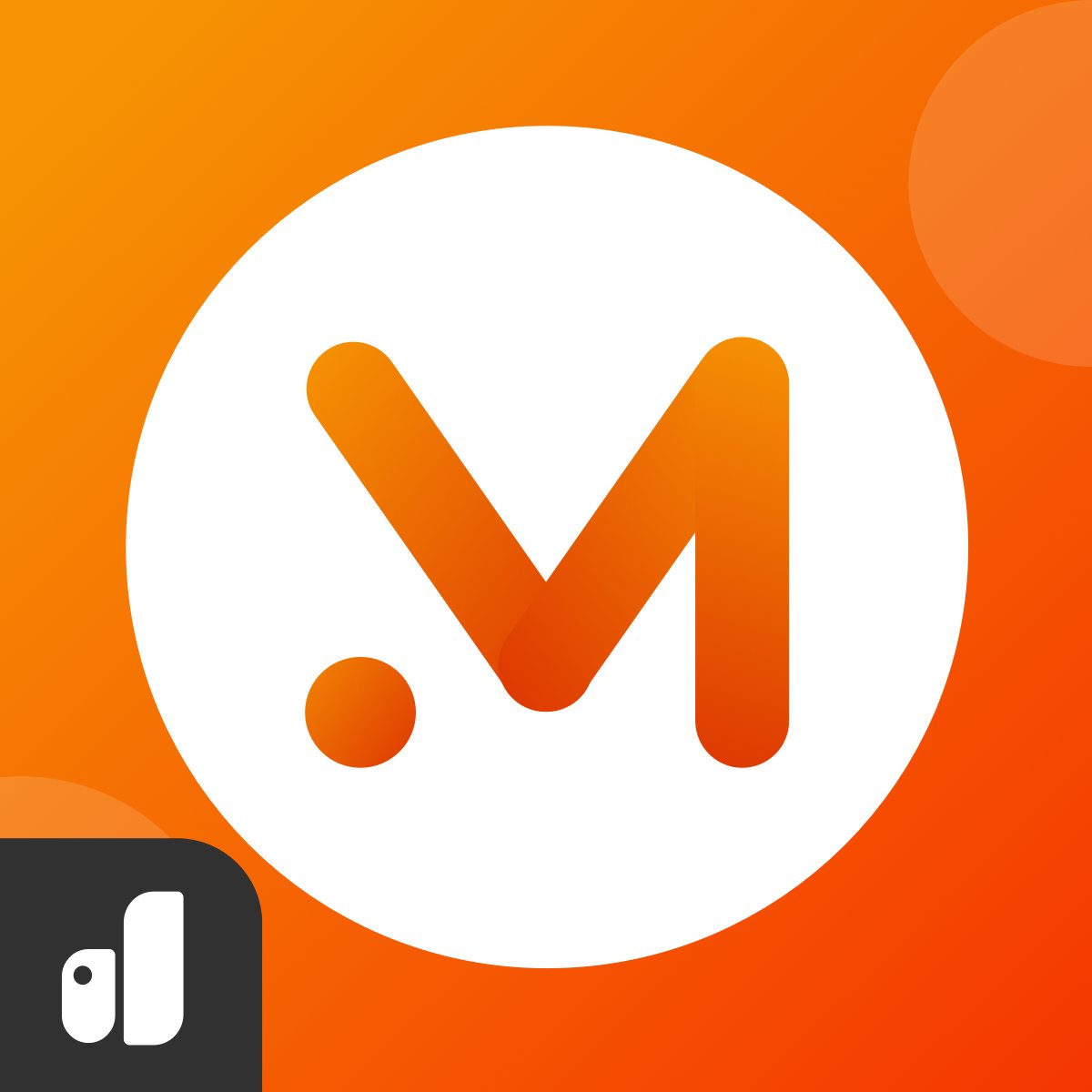 Shopify Mega Menu Apps by Qikify