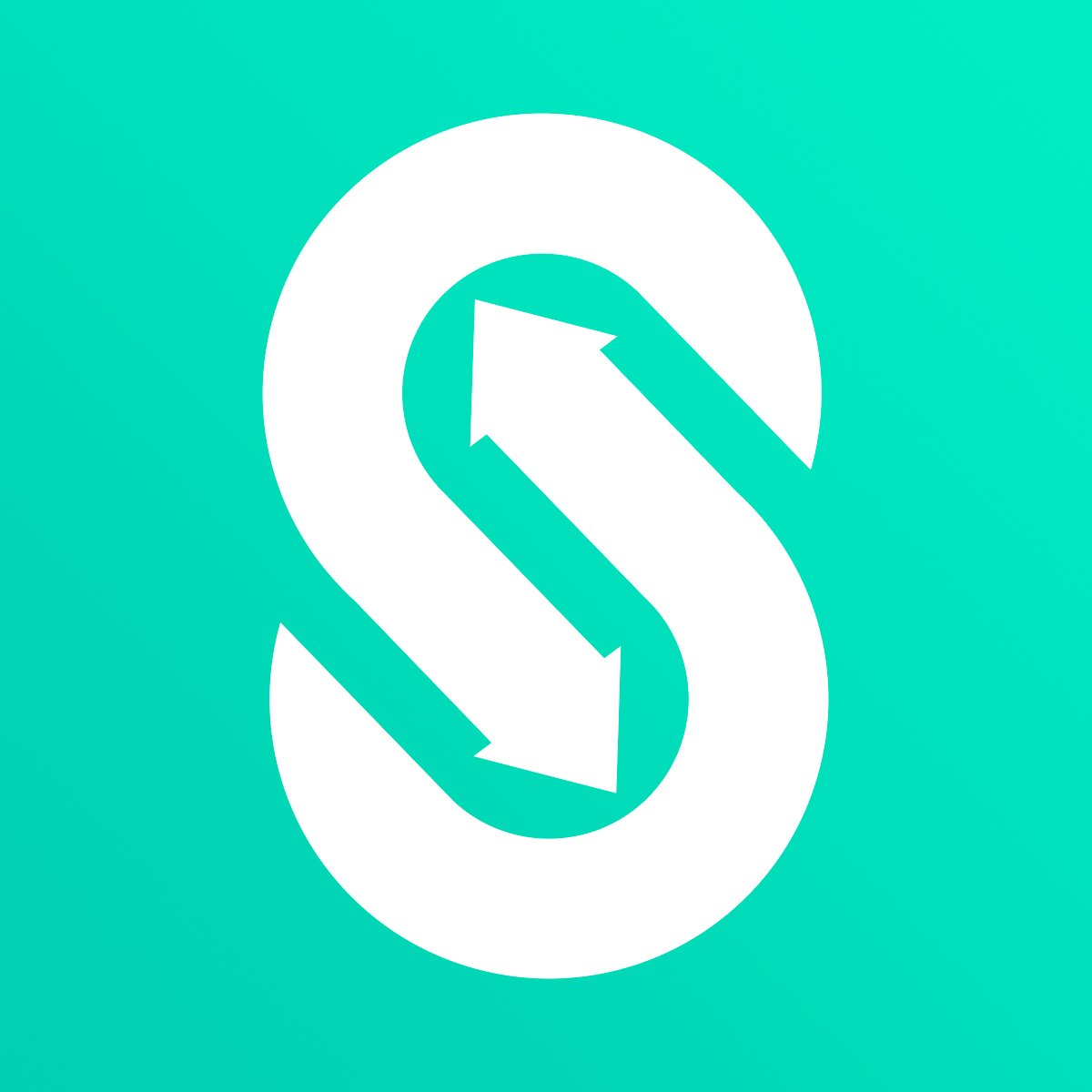 Shopify Brands app by Brandsdistribution