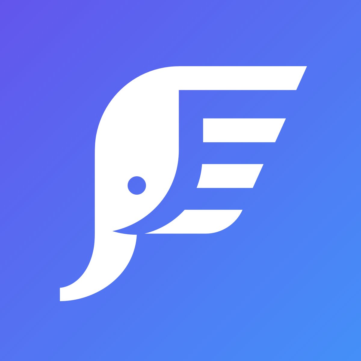 Shopify Subscriptions app by Elevar