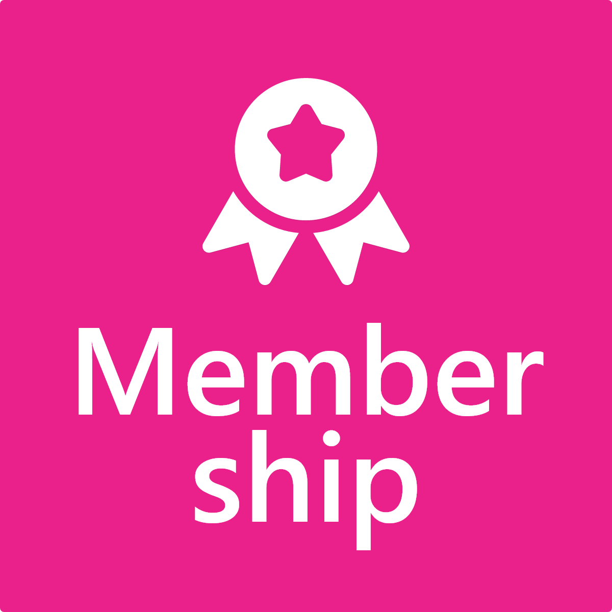 Shopify Membership app by Aaaecommerce inc
