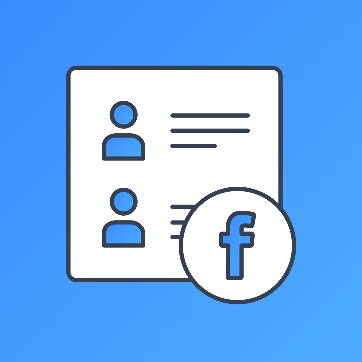 Shopify Facebook Feed Apps by Powr.io