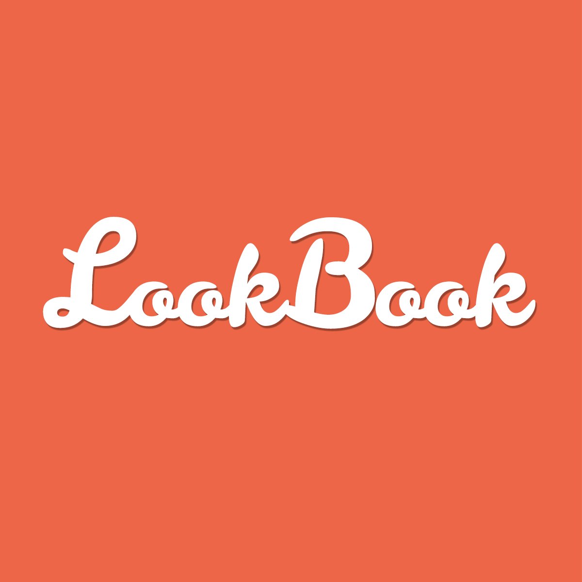Shopify Lookbook Apps by Mod media