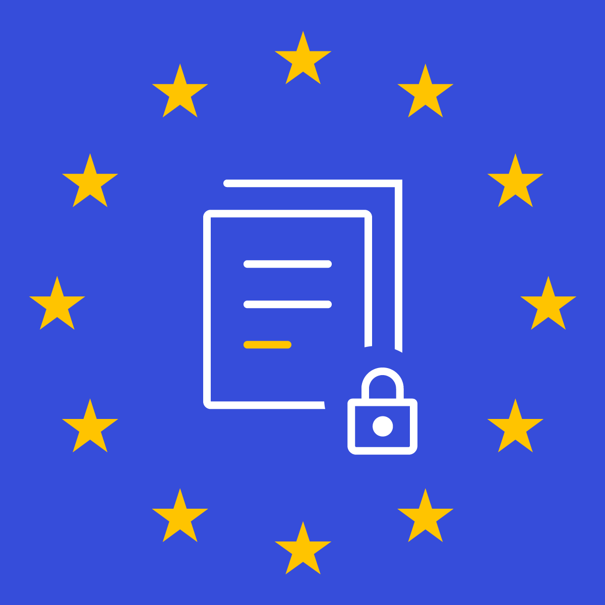 Shopify GDPR Apps by Isenselabs
