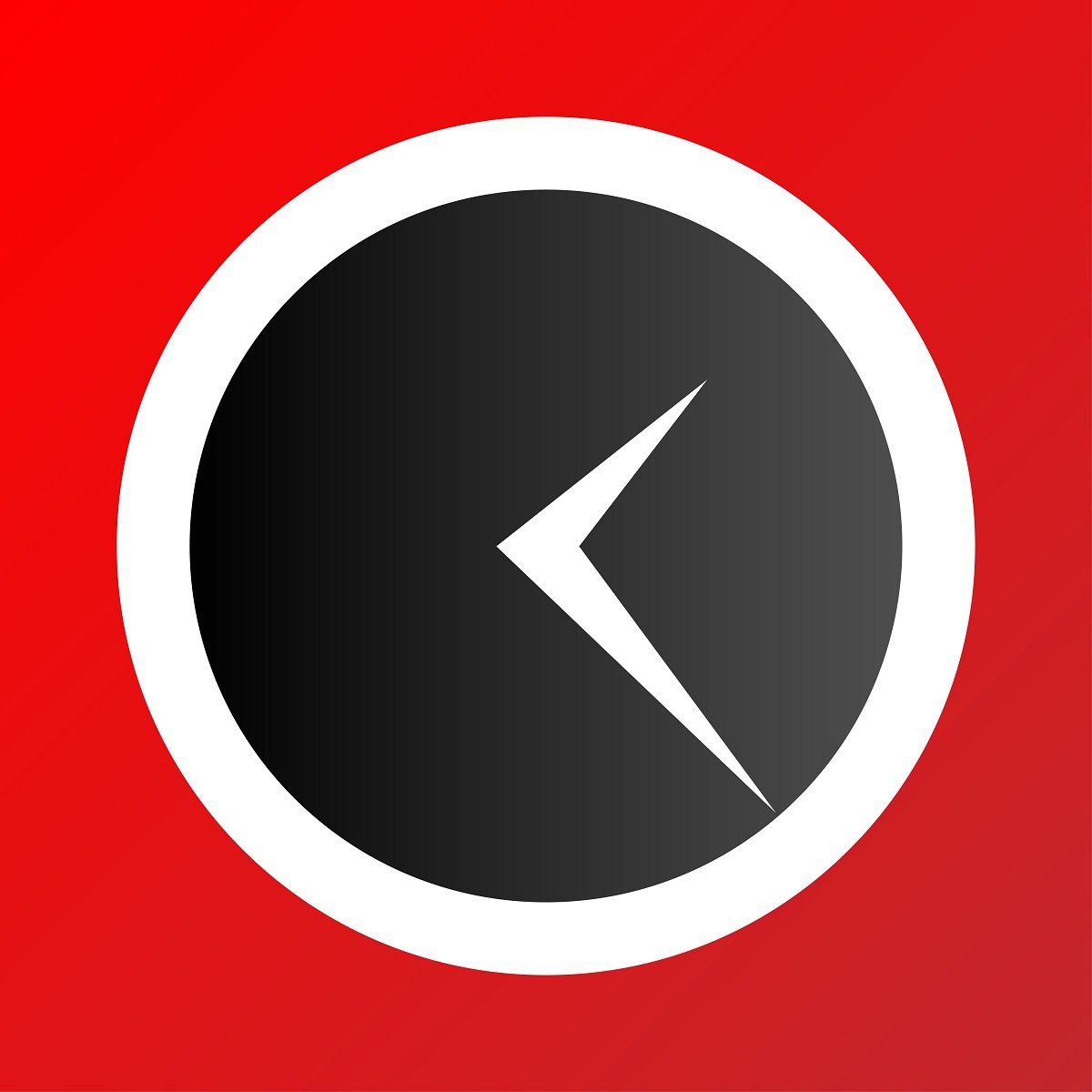 Shopify Countdown Timer app by Kilatech