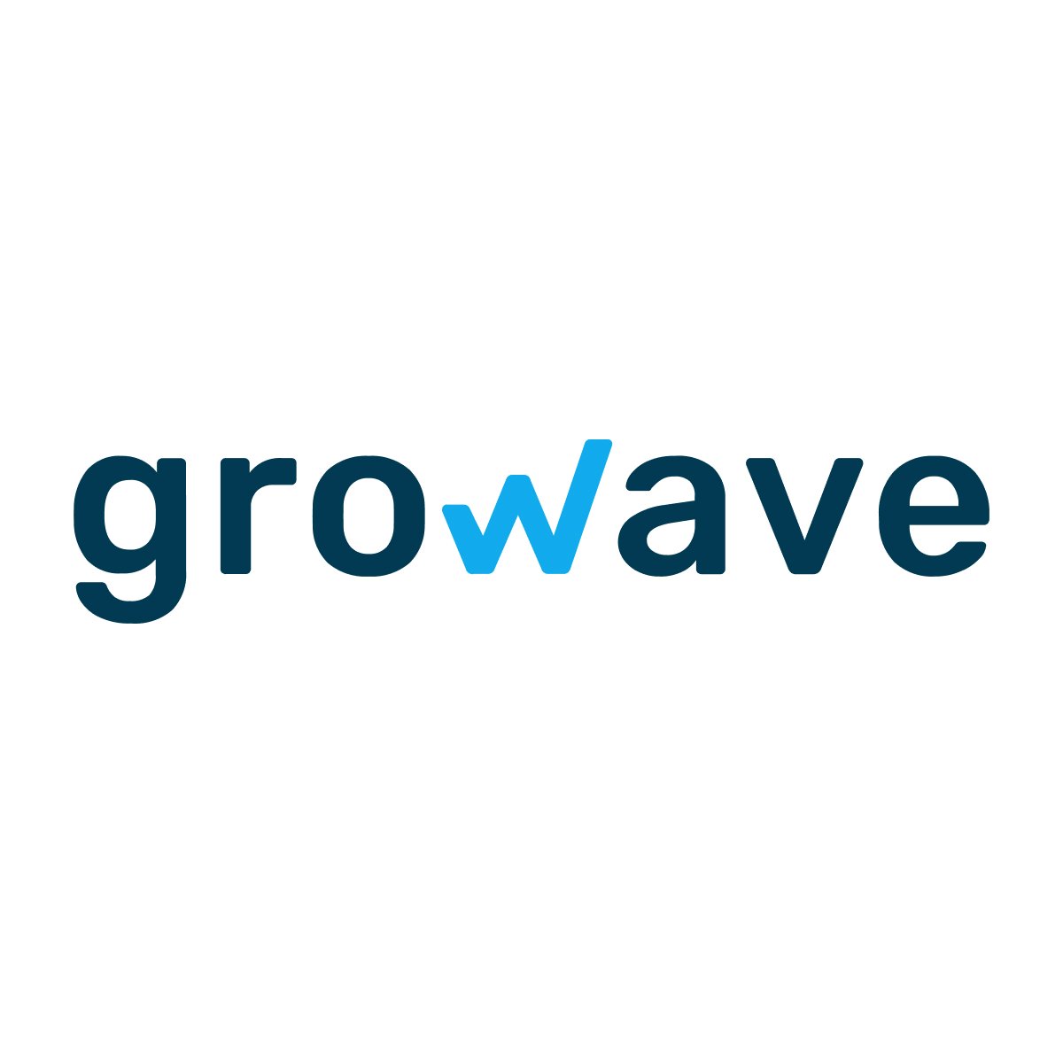 Shopify Sell on Instagram Apps by Growave