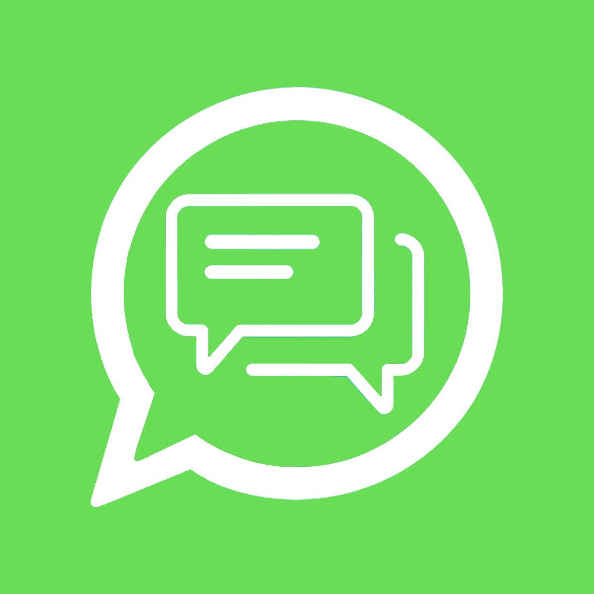 Shopify WhatsApp app by Inovapps
