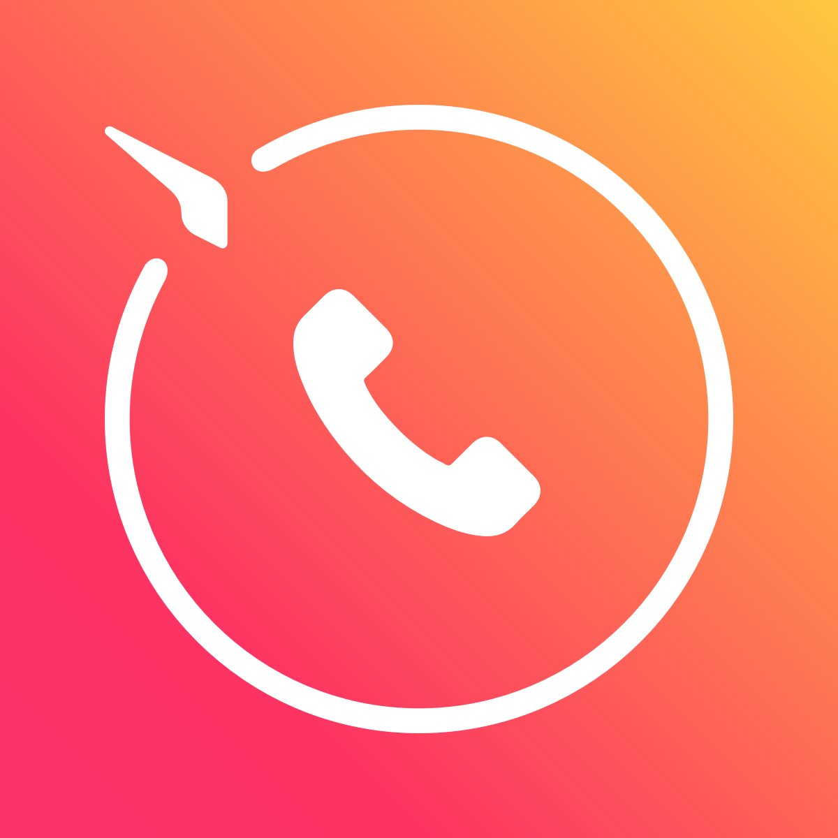 Shopify Call Apps by Elfsigth