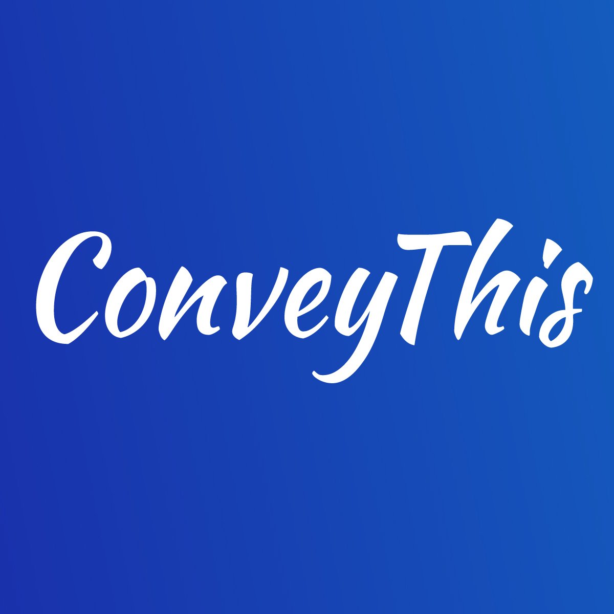 Shopify Language Translation app by Conveythis llc