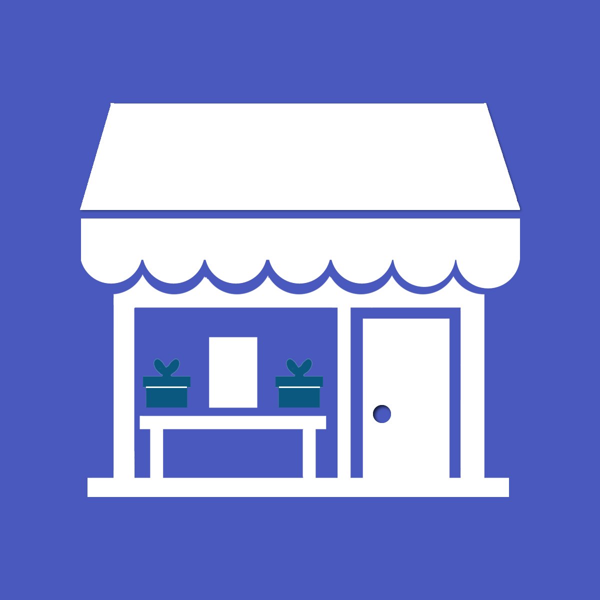 Shopify Marketplace Apps by Softpulse infotech