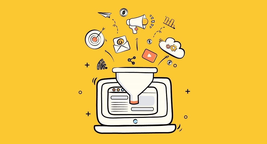 The Best Email Marketing Funnel For eCommerce