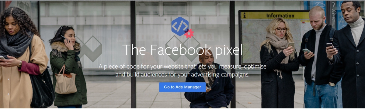 How to Delete a Facebook Pixel in 2026