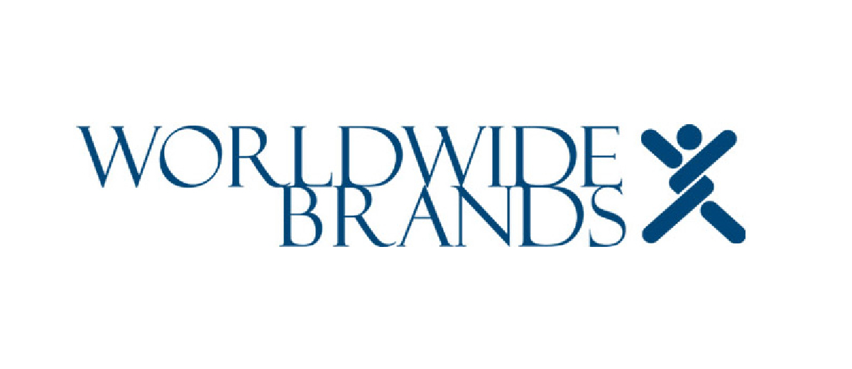 Worldwide Brands logo