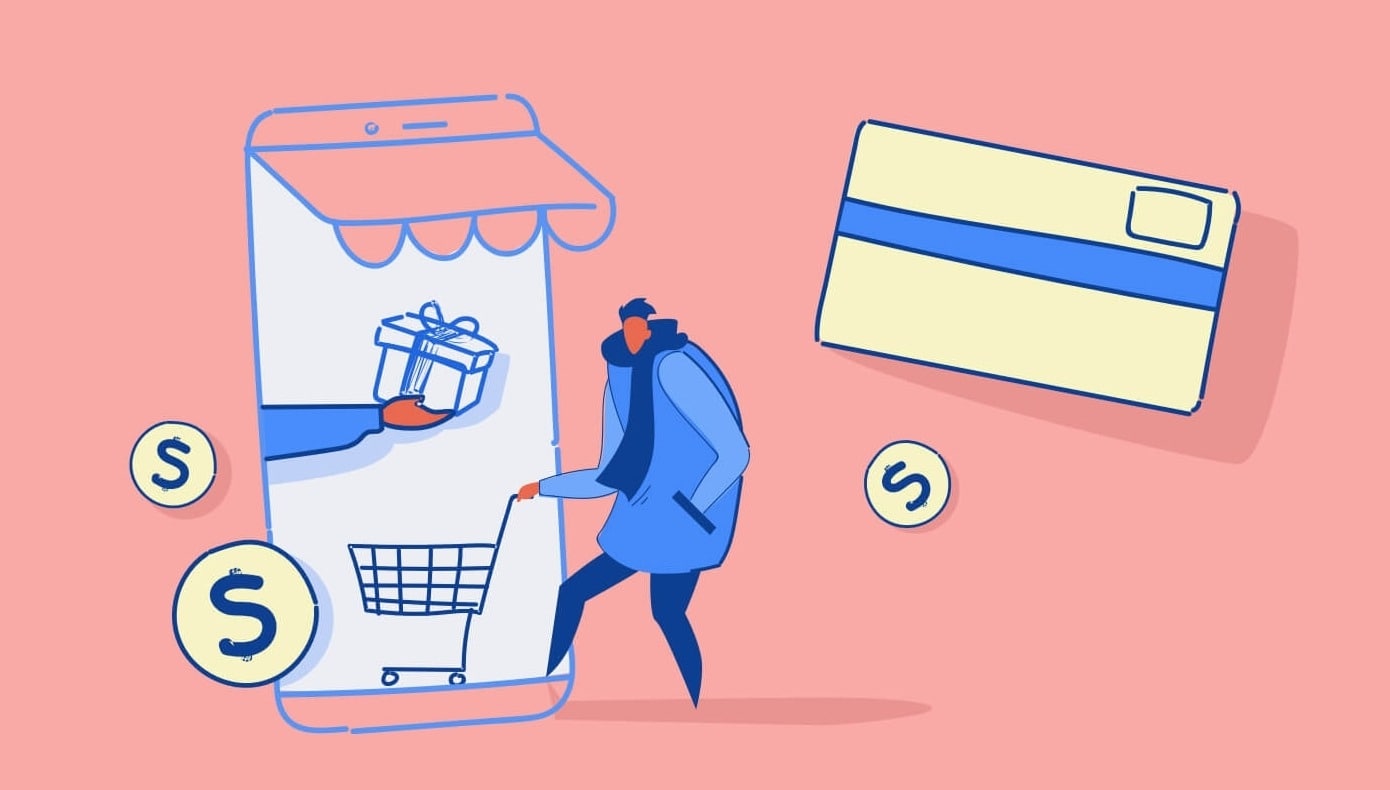 9 Tips to Succeed your Abandoned Cart Emails