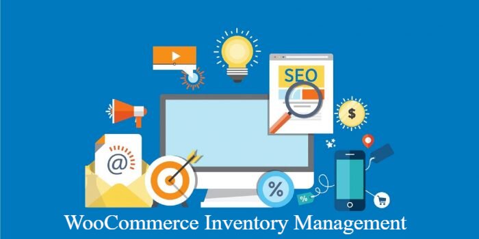The Complete Guide to WooCommerce Inventory Management