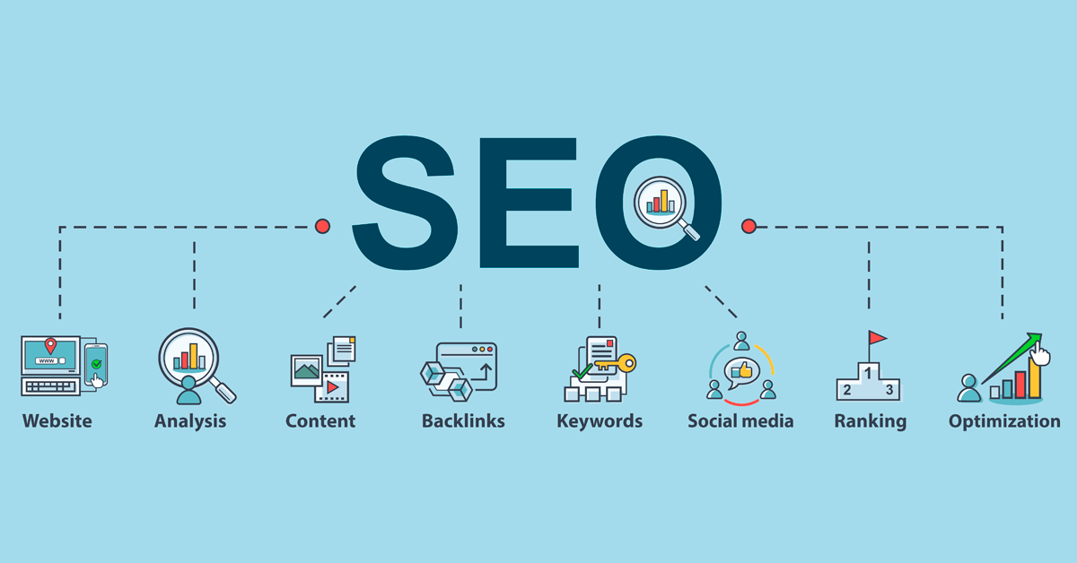 Best BigCommerce SEO services