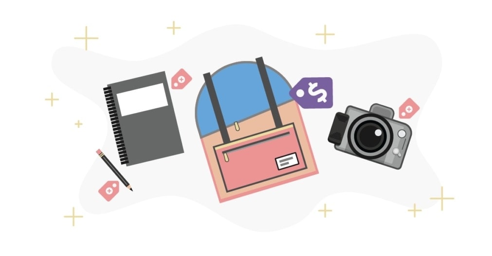 How To Write Cross-sell Emails?
