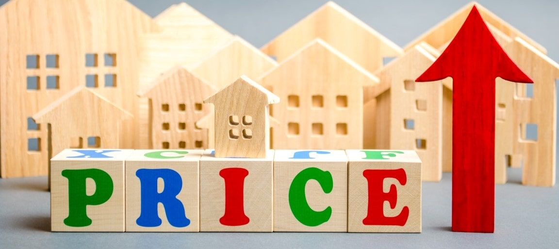 Is WooCommerce Free? Does it have any additional costs?