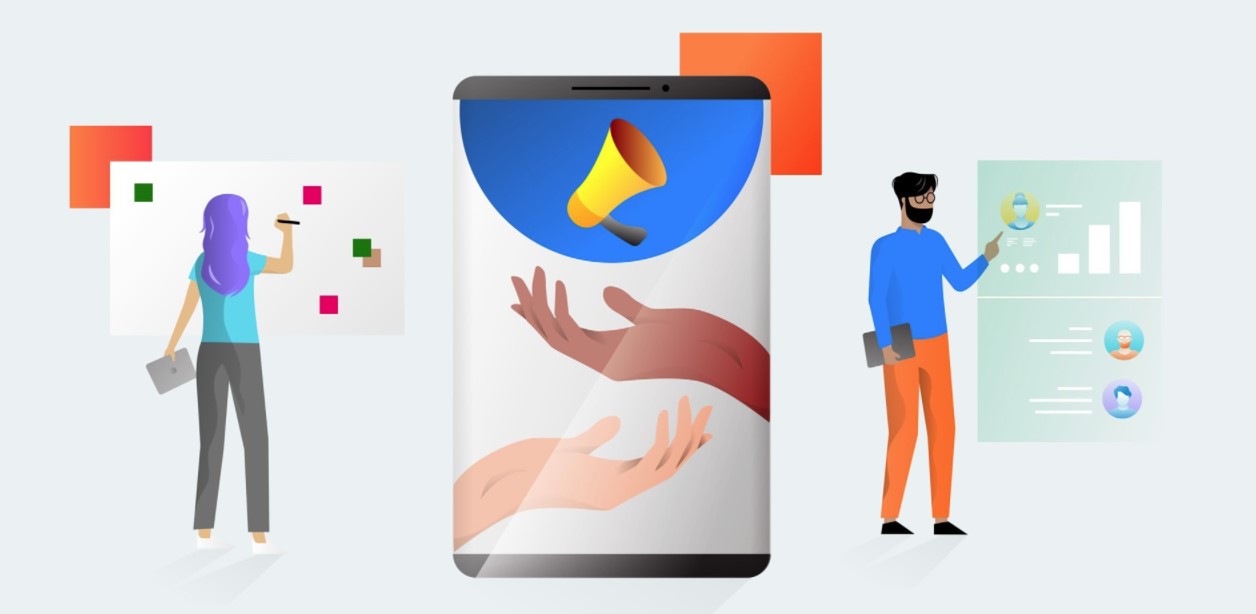 Email Marketing for Nonprofits: The Essential Guide!