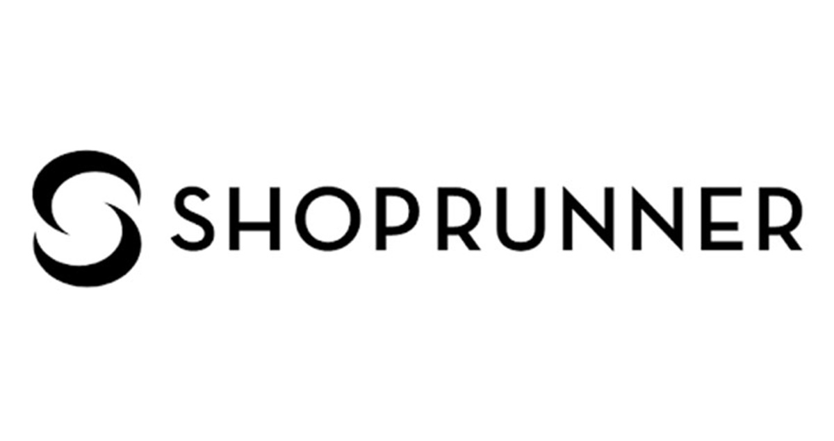 What is Shoprunner?