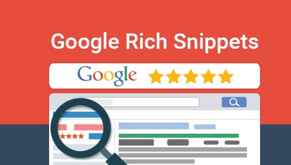 Rich Snippets