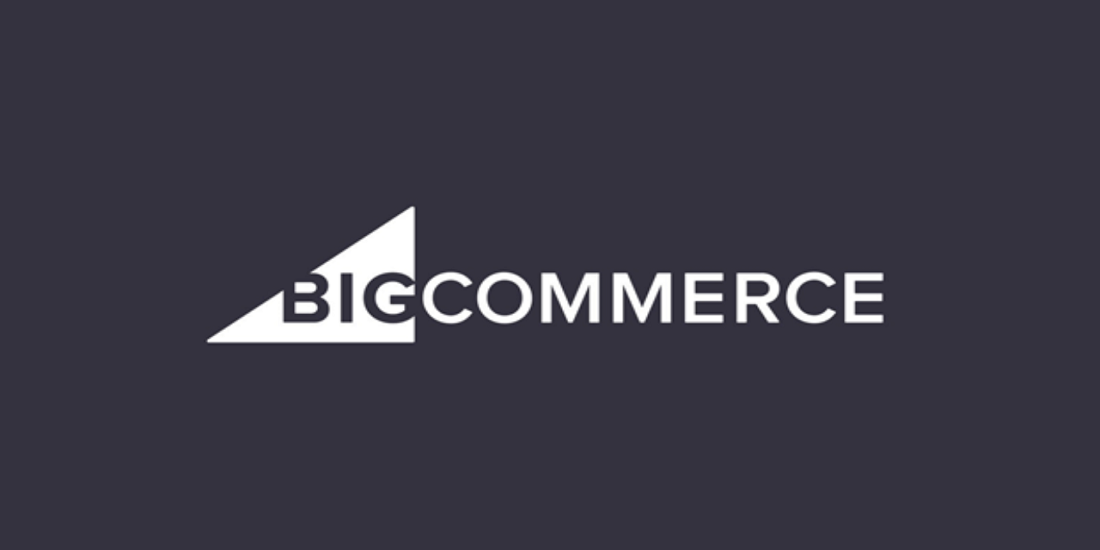 How to Set up Order Confirmation Email for BigCommerce?
