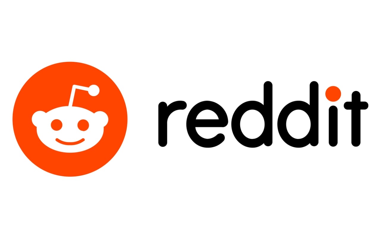 Get free traffic from Reddit