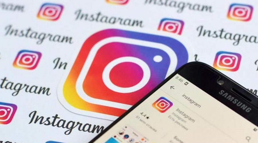 How to Integrate BigCommerce with Instagram?