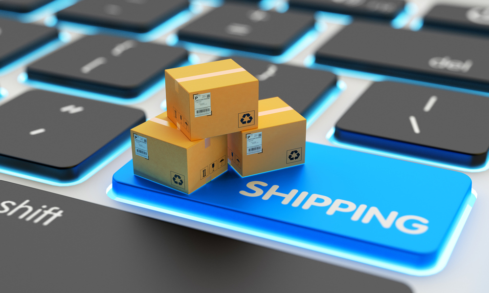 How to set up Shipping for BigCommerce? Guides & Apps