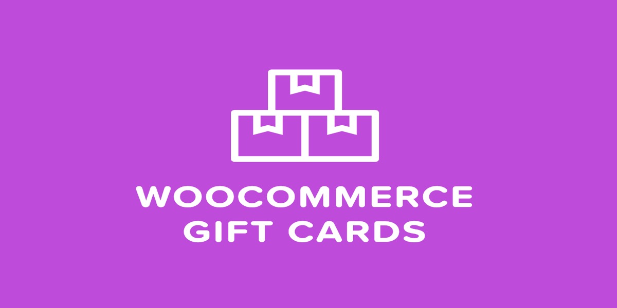 How to Add a Gift Card to WooCommerce