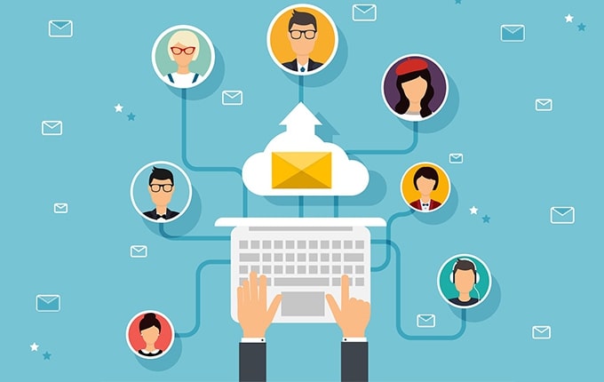 7 Email Marketing Techniques that bring instant results