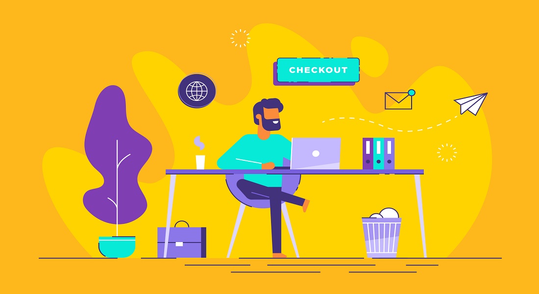 How to Integrate Affirm With BigCommerce?