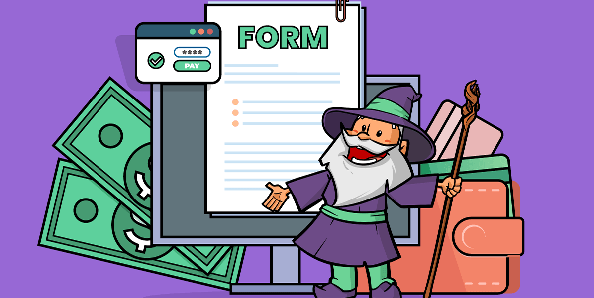 How to Set up and Integrate Gravity Forms in WooCommerce