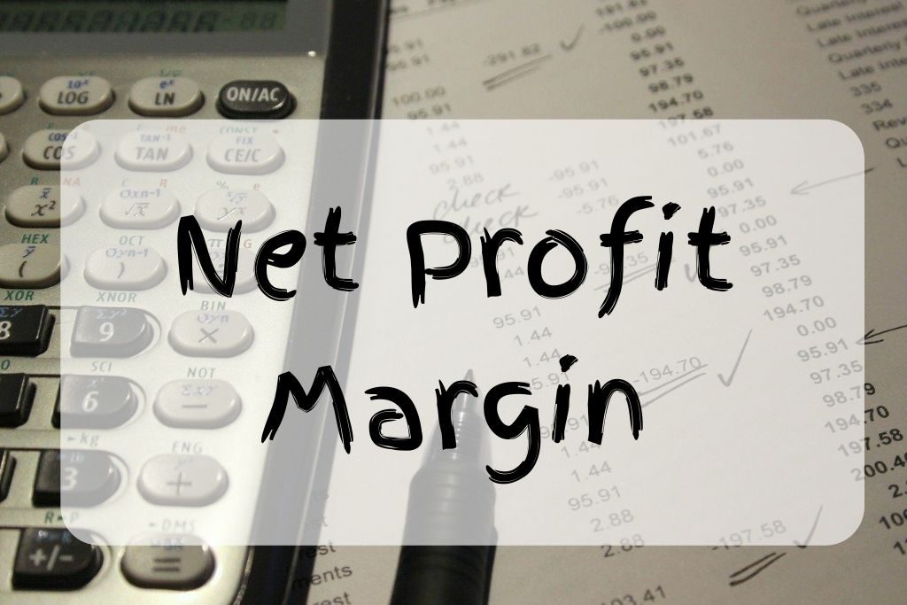 what-is-a-good-net-profit-margin-for-a-business