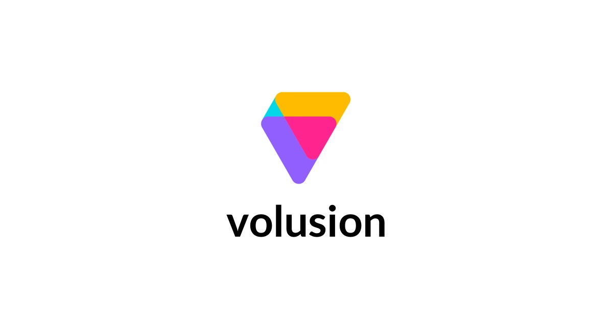 overview Volusion