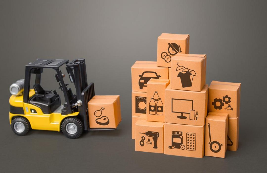 How to Integrate ShippingEasy with BigCommerce