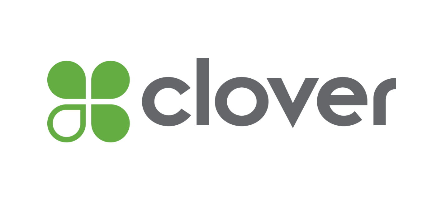 Overview of Clover POS