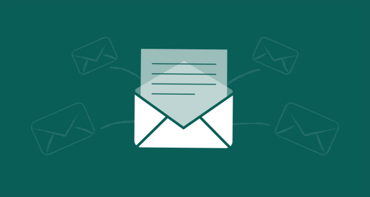 Why Email Marketing is Important?