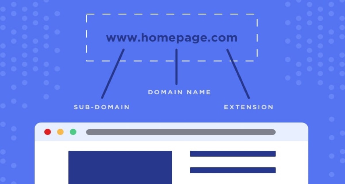 How to Setup Custom Domain for BigCommerce store?